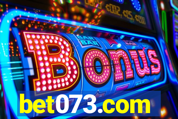 bet073.com