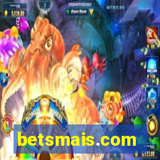 betsmais.com