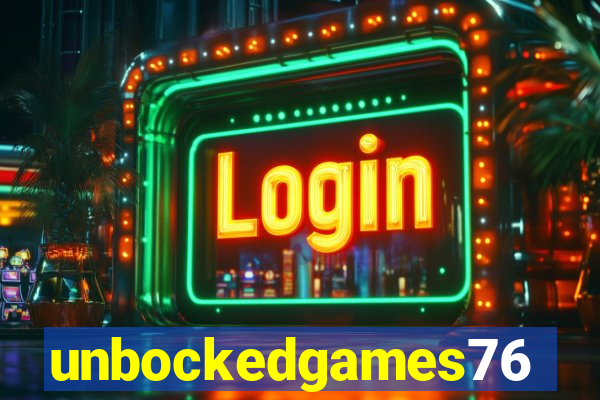 unbockedgames76