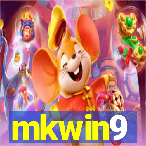 mkwin9