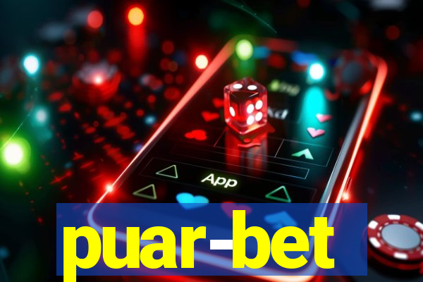 puar-bet