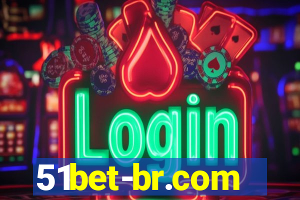 51bet-br.com