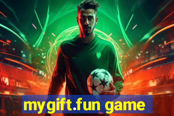 mygift.fun game