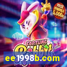 ee1998b.com