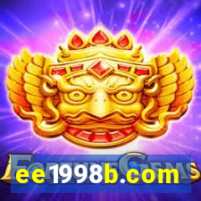 ee1998b.com