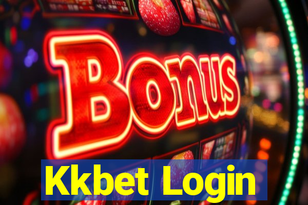 Kkbet Login