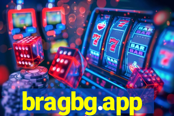 bragbg.app