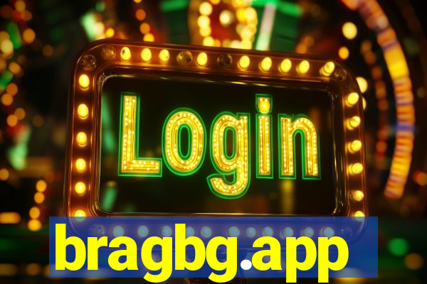 bragbg.app