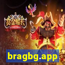 bragbg.app