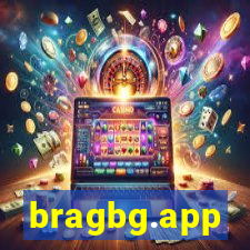 bragbg.app