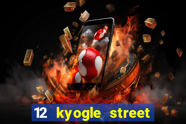 12 kyogle street casino nsw 2470