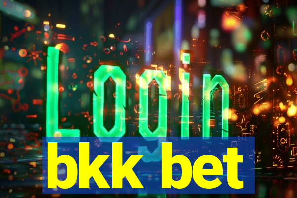 bkk bet