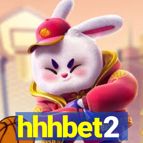 hhhbet2