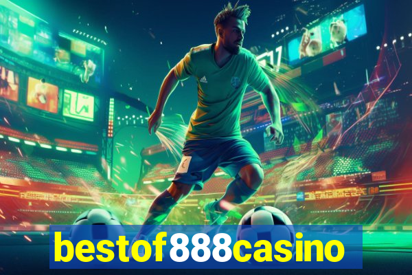 bestof888casino