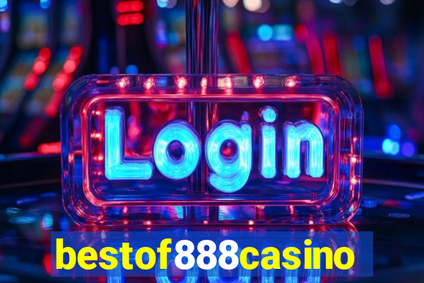 bestof888casino