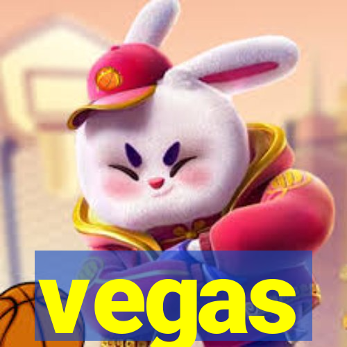 vegas