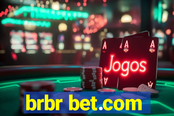 brbr bet.com