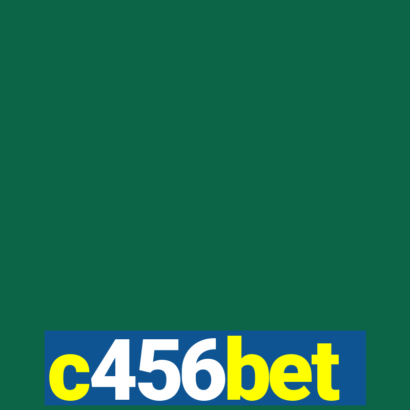 c456bet