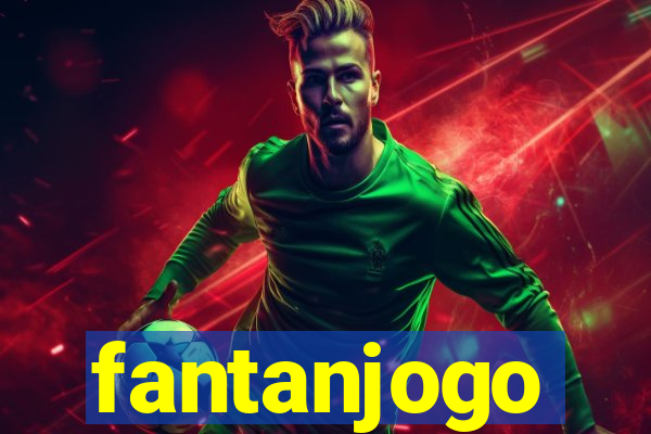 fantanjogo