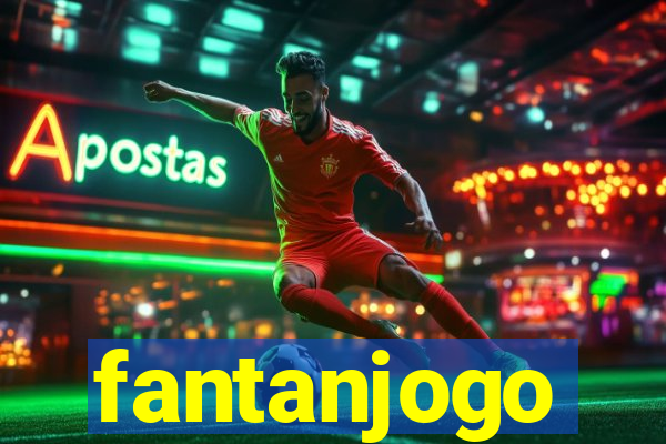 fantanjogo