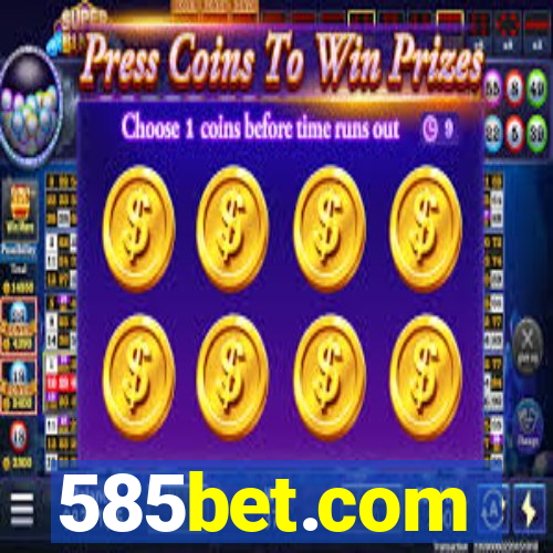 585bet.com