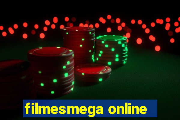 filmesmega online