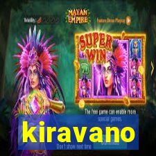 kiravano