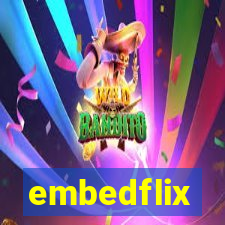 embedflix