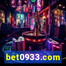 bet0933.com