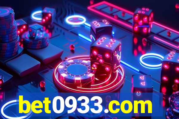 bet0933.com