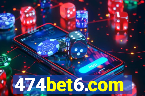 474bet6.com