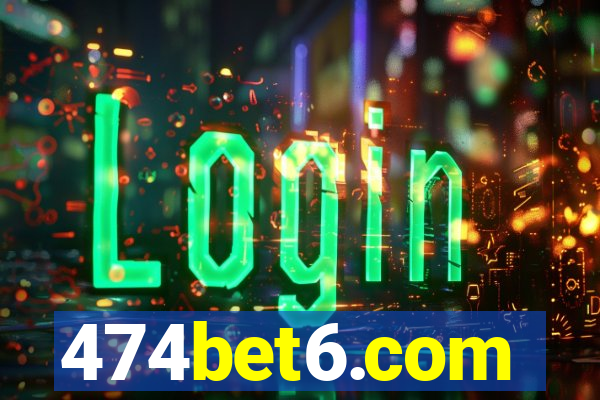 474bet6.com