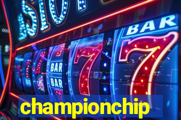 championchip