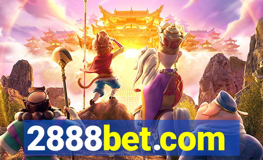 2888bet.com