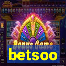 betsoo