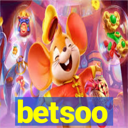 betsoo