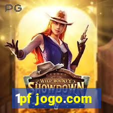 1pf jogo.com