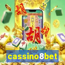 cassino8bet