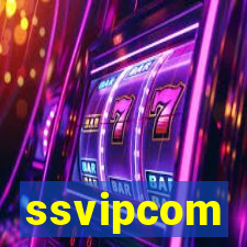 ssvipcom