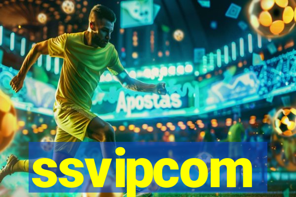 ssvipcom