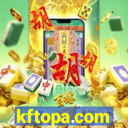 kftopa.com