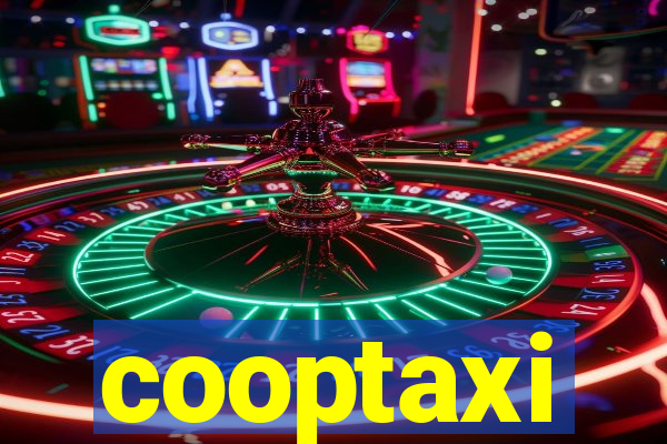 cooptaxi