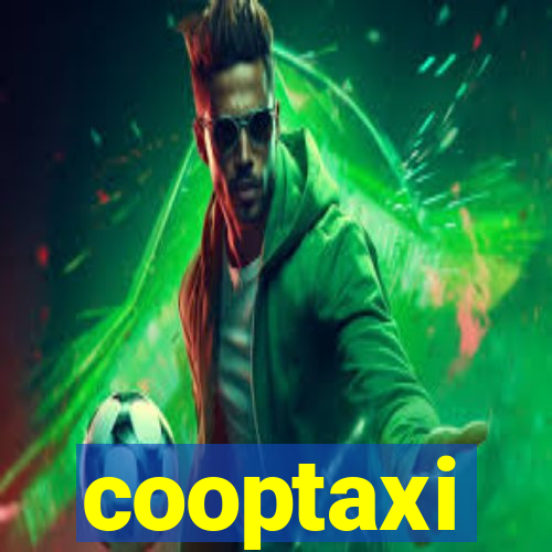 cooptaxi