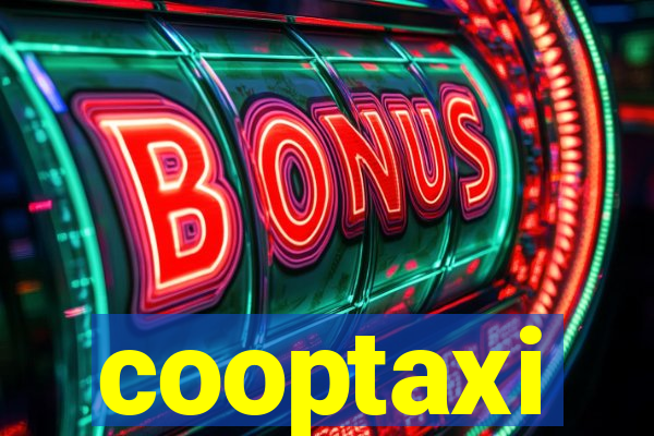 cooptaxi