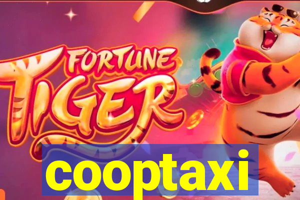 cooptaxi