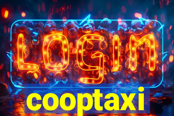 cooptaxi