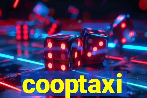 cooptaxi