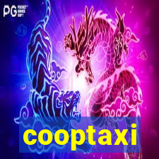 cooptaxi