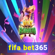 fifa bet365