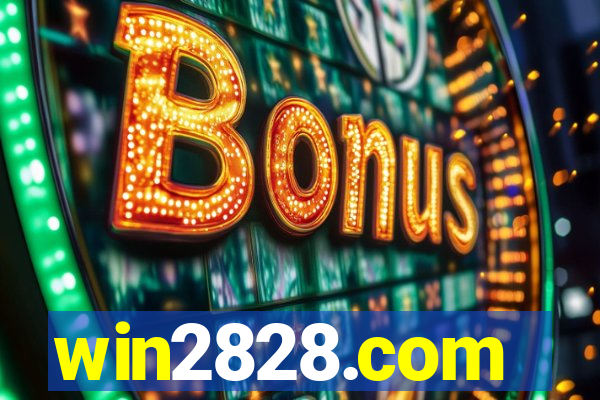 win2828.com